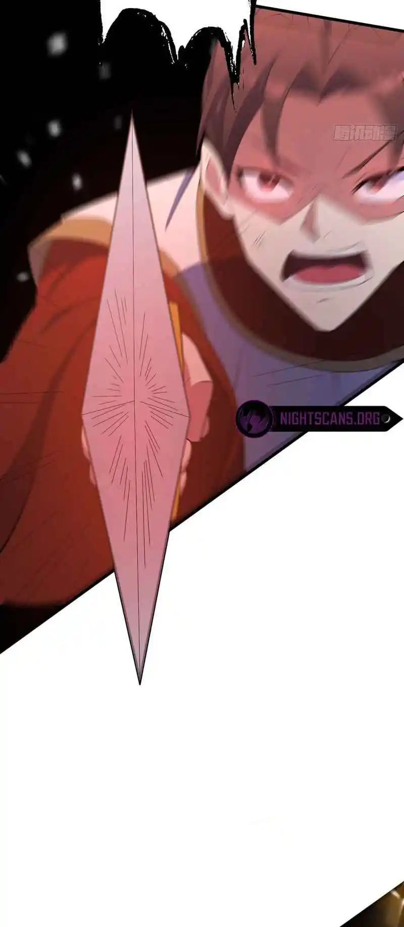 Invincible After 100 Years of Seclusion 104