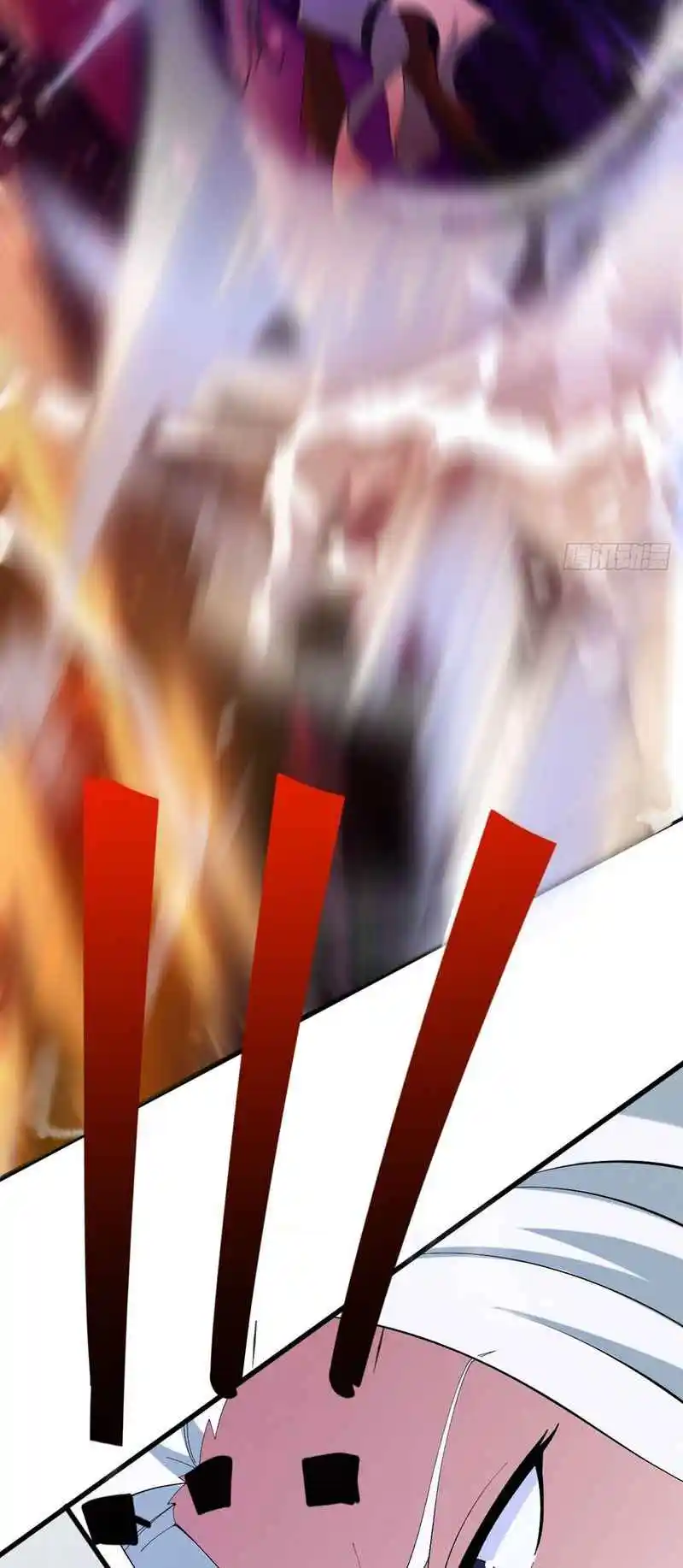 Invincible After 100 Years of Seclusion 104