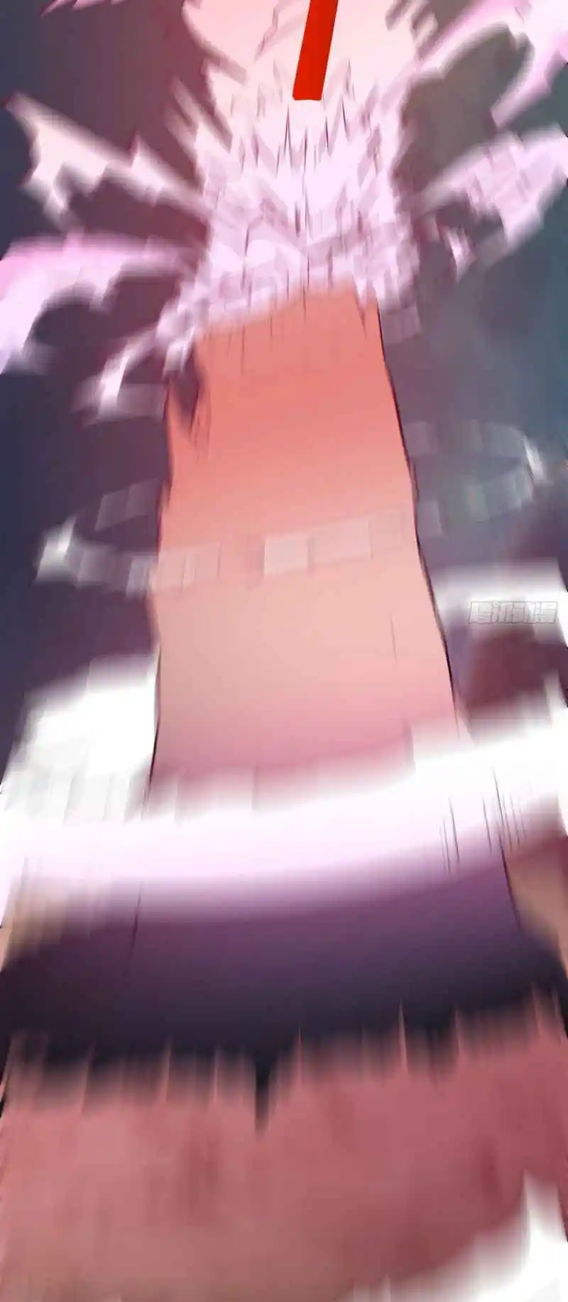 Invincible After 100 Years of Seclusion 104