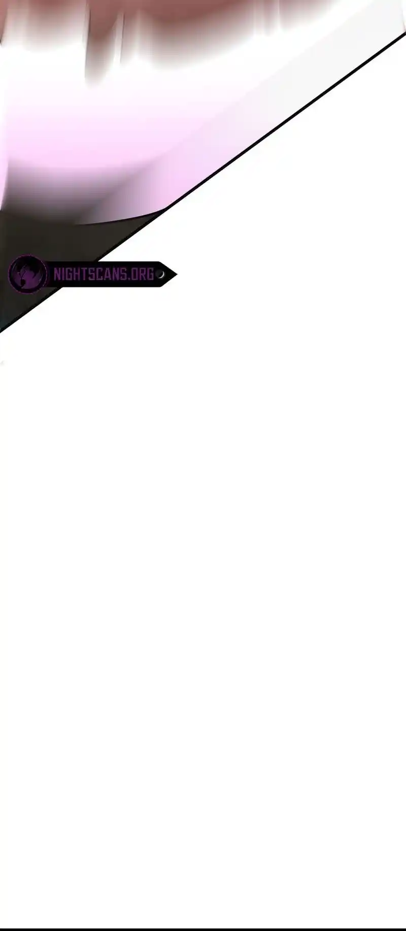 Invincible After 100 Years of Seclusion 104