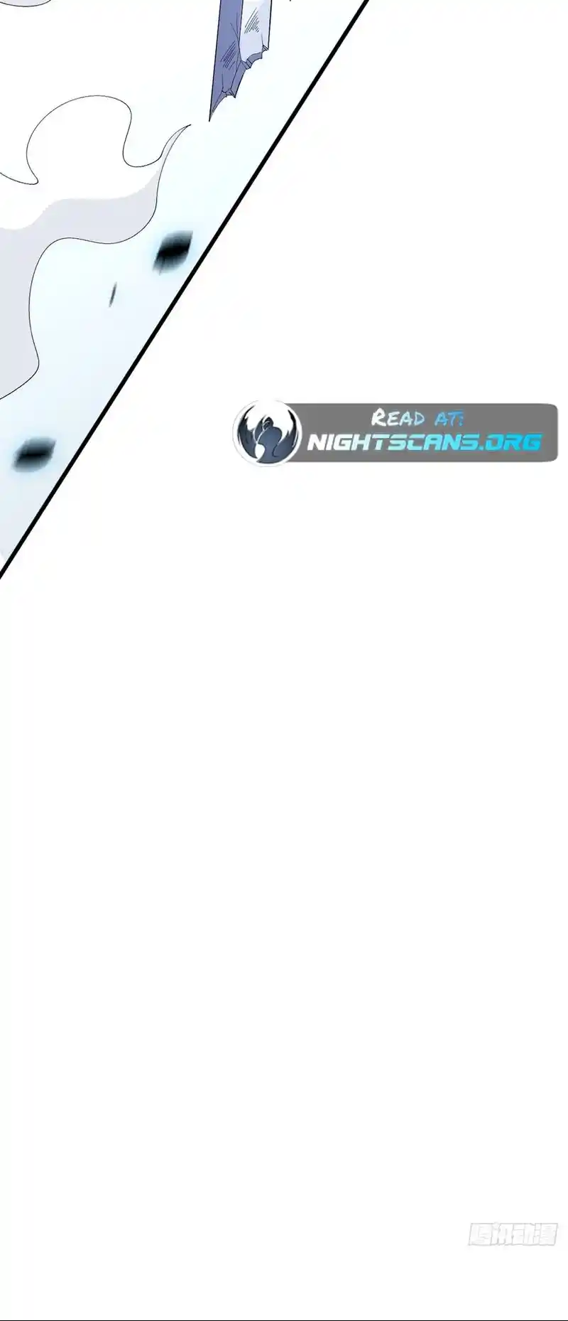 Invincible After 100 Years of Seclusion 104