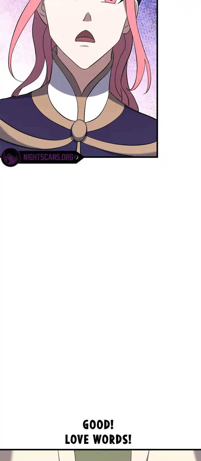 Invincible After 100 Years of Seclusion 106