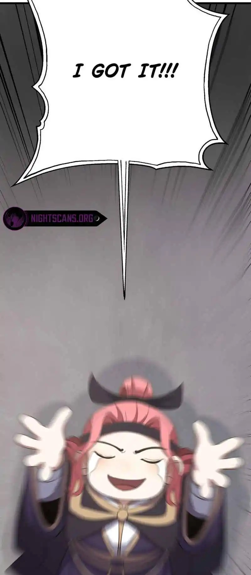 Invincible After 100 Years of Seclusion 106