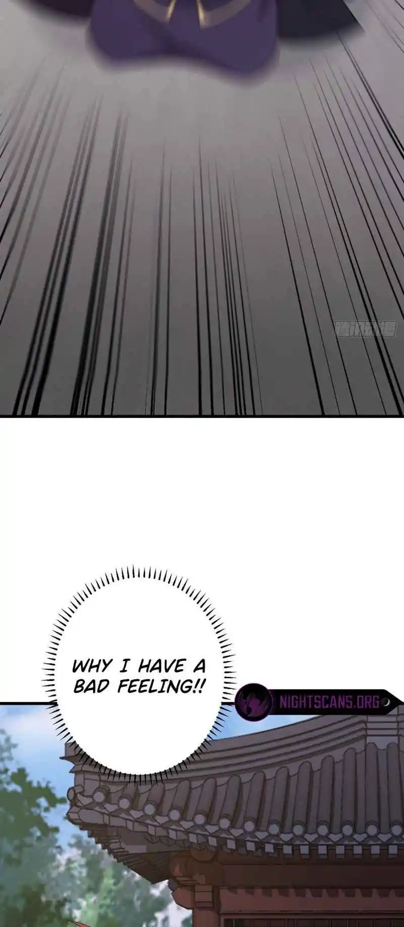 Invincible After 100 Years of Seclusion 106