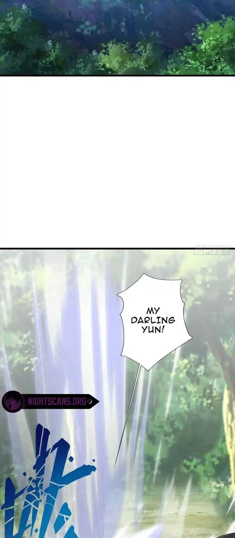 Invincible After 100 Years of Seclusion 106