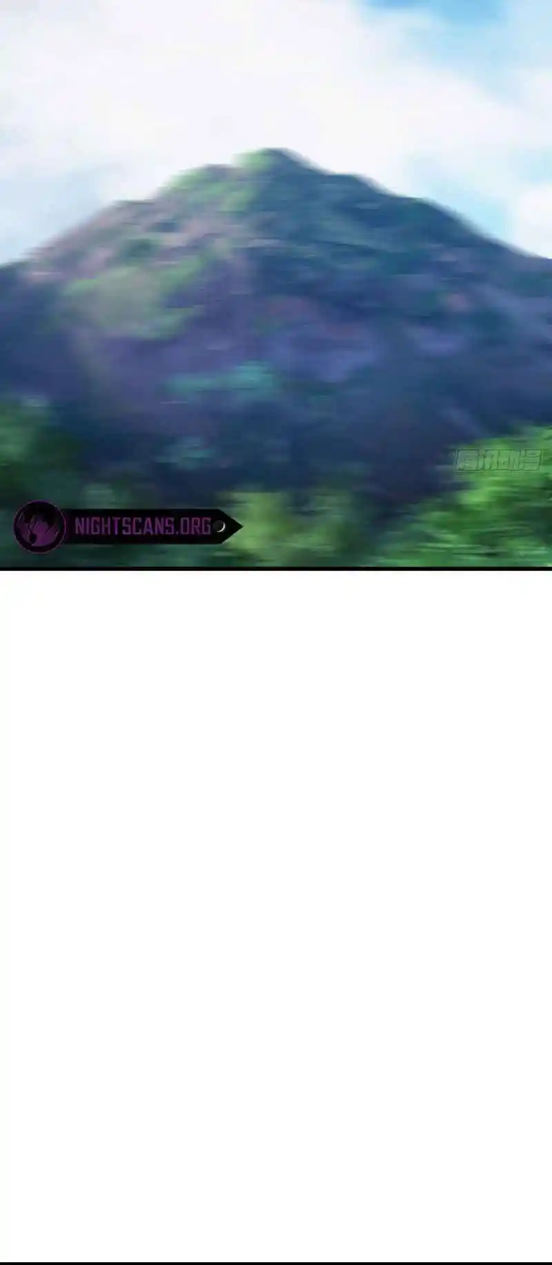 Invincible After 100 Years of Seclusion 106