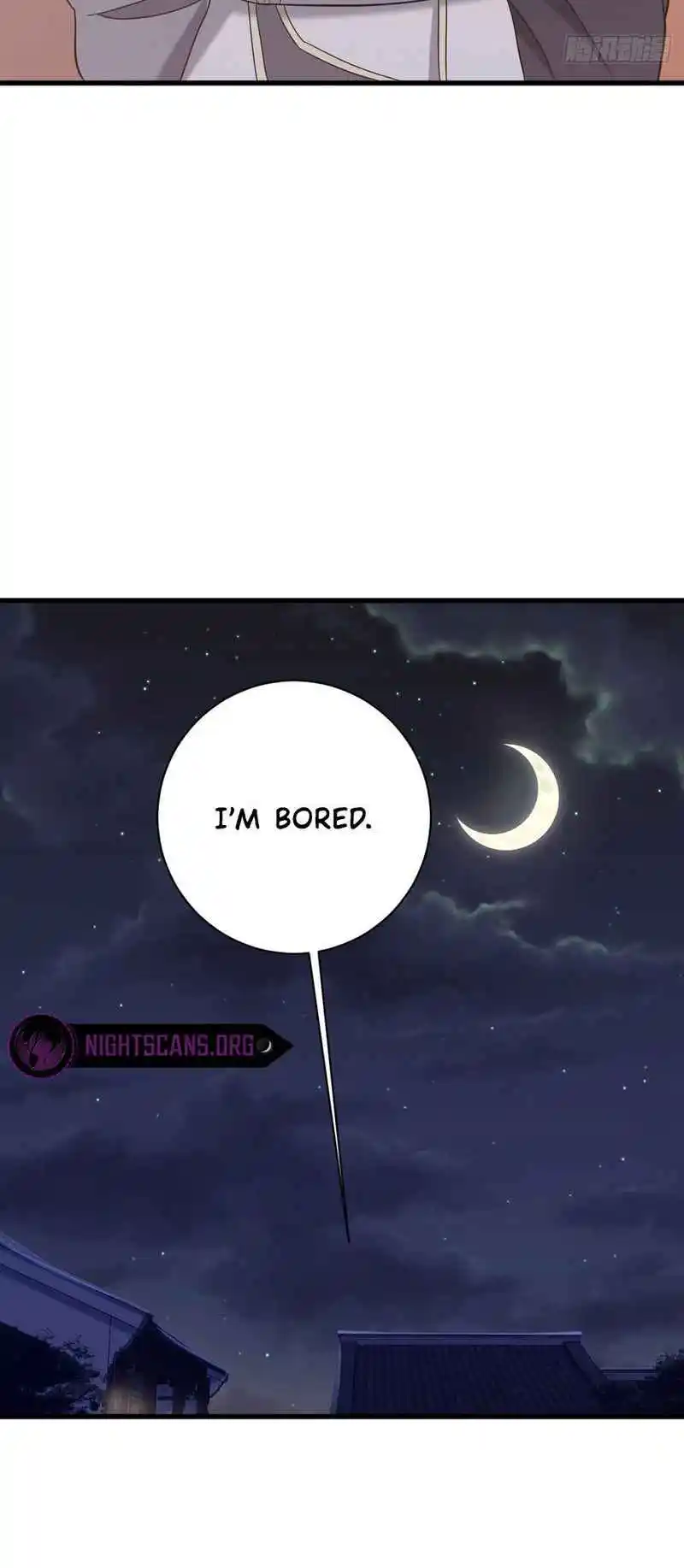 Invincible After 100 Years of Seclusion 107