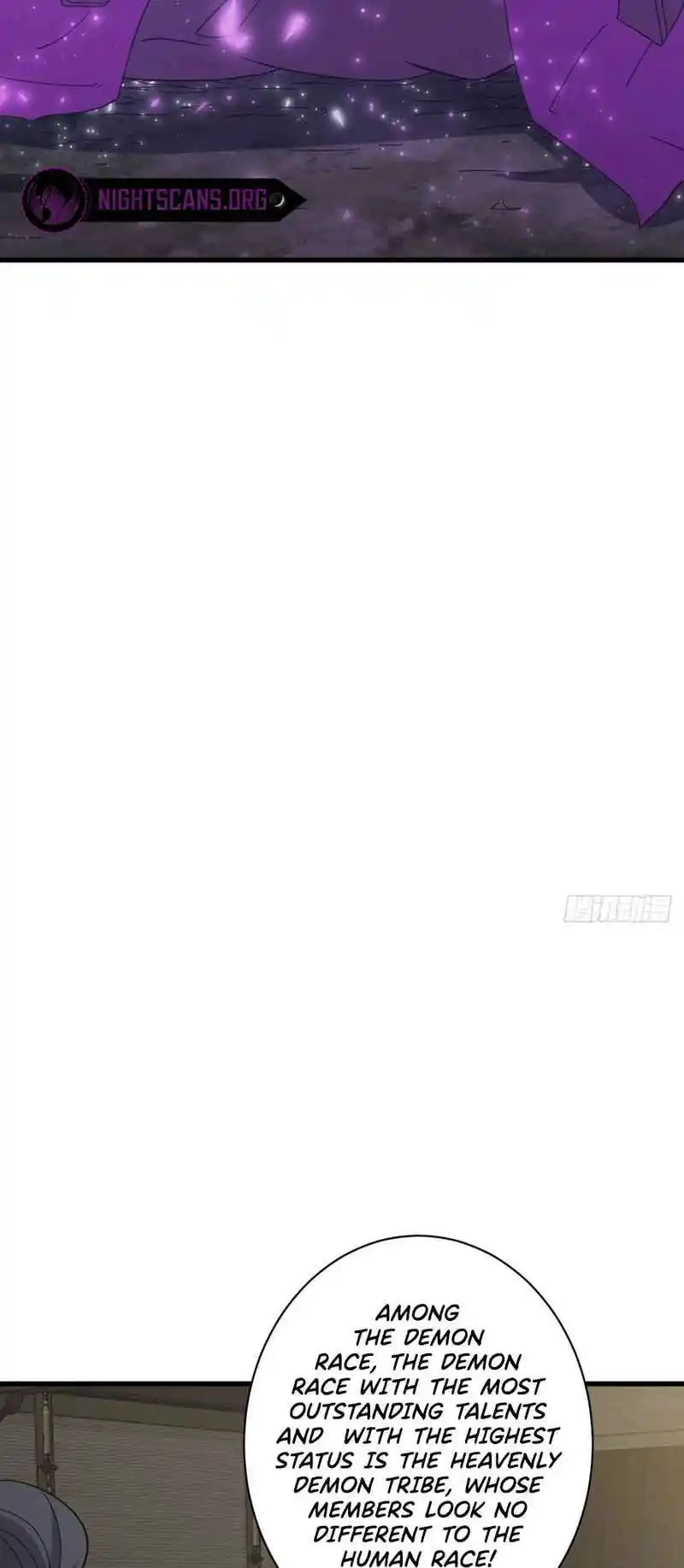 Invincible After 100 Years of Seclusion 107