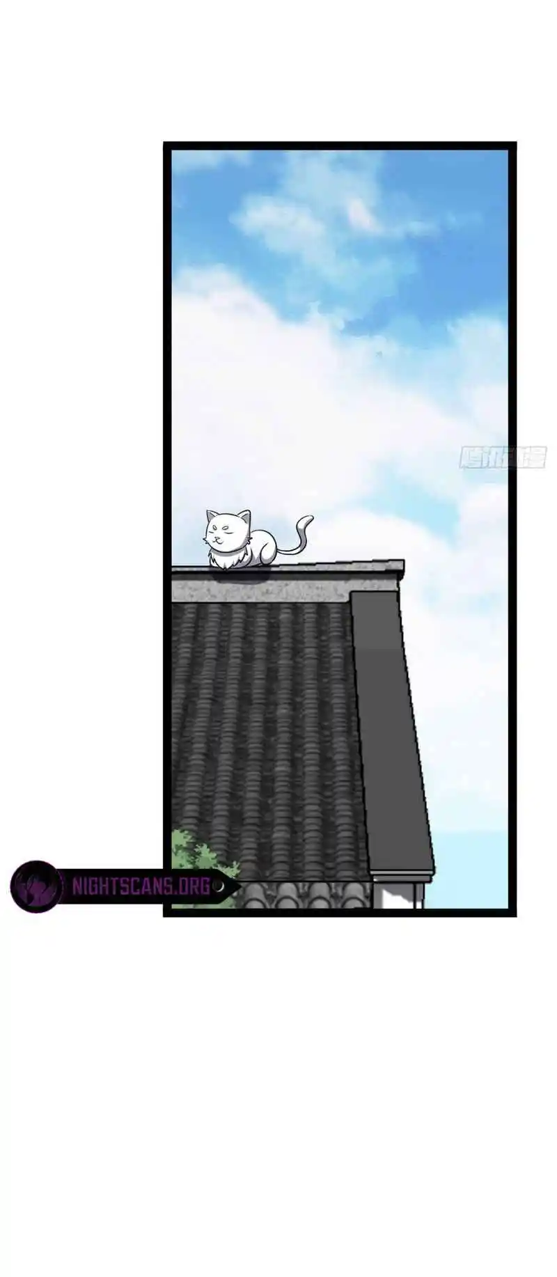 Invincible After 100 Years of Seclusion 108