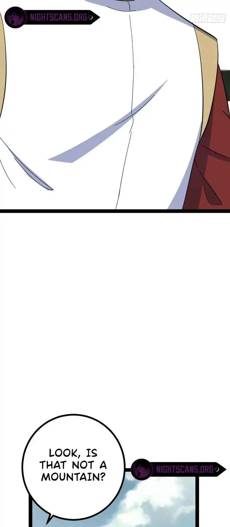 Invincible After 100 Years of Seclusion 109