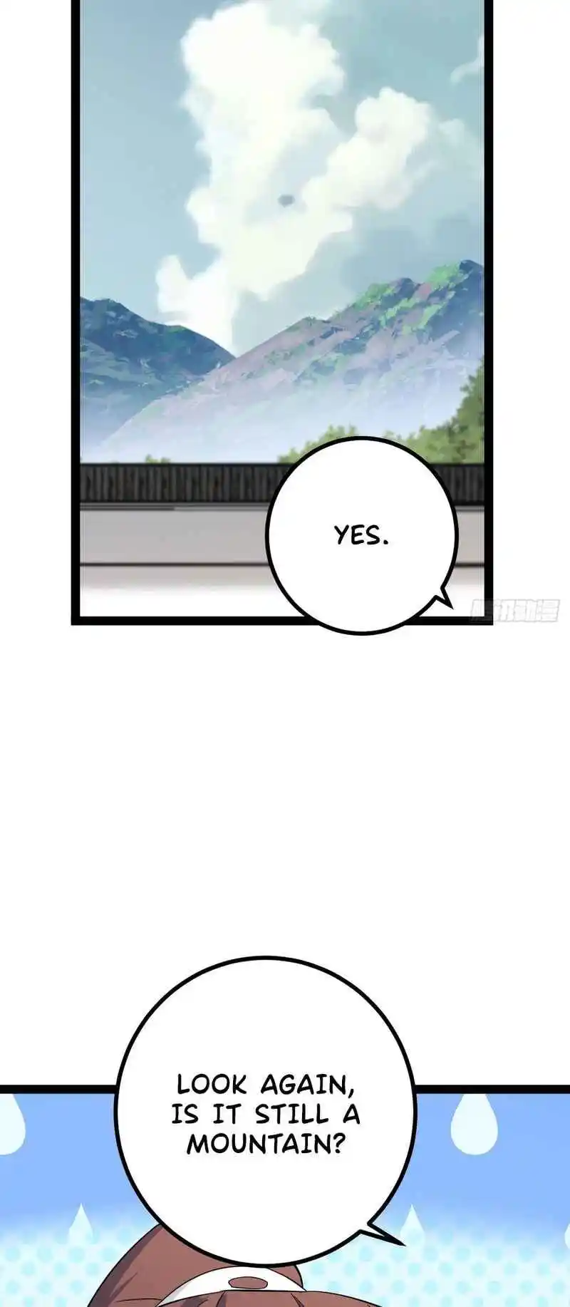 Invincible After 100 Years of Seclusion 109