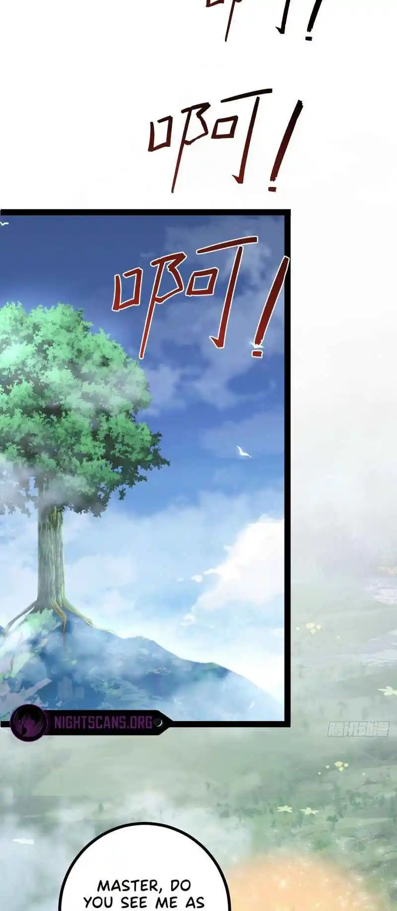 Invincible After 100 Years of Seclusion 109