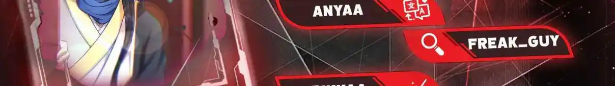 Invincible After 100 Years of Seclusion 11