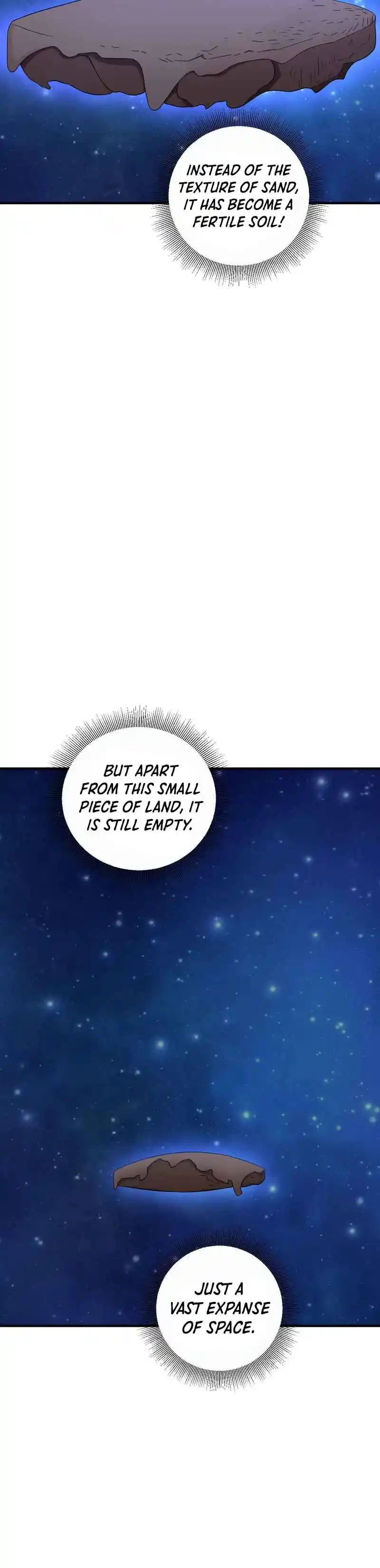 Invincible After 100 Years of Seclusion 11