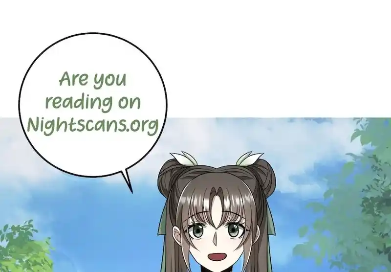 Invincible After 100 Years of Seclusion 11