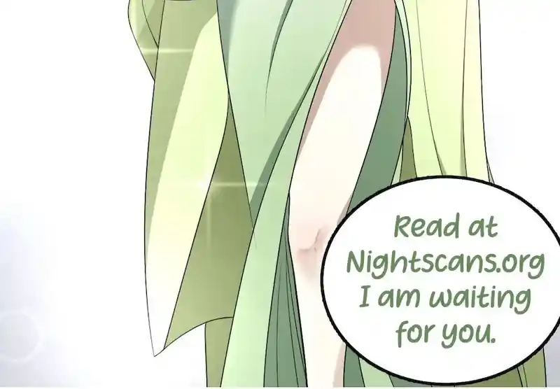 Invincible After 100 Years of Seclusion 11