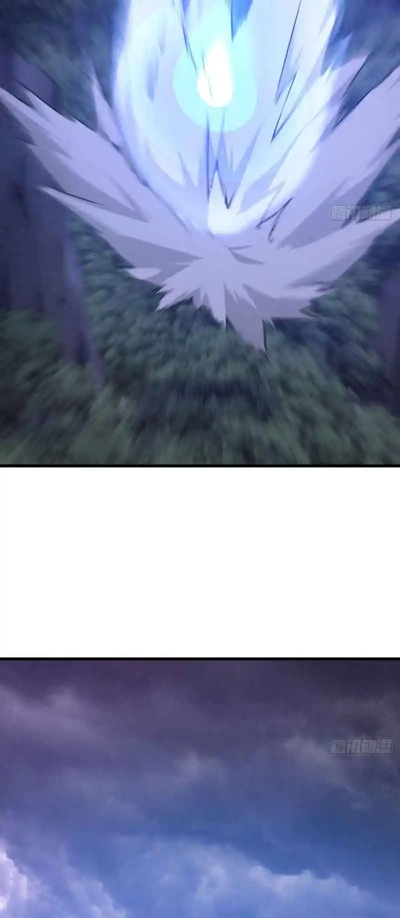 Invincible After 100 Years of Seclusion 111