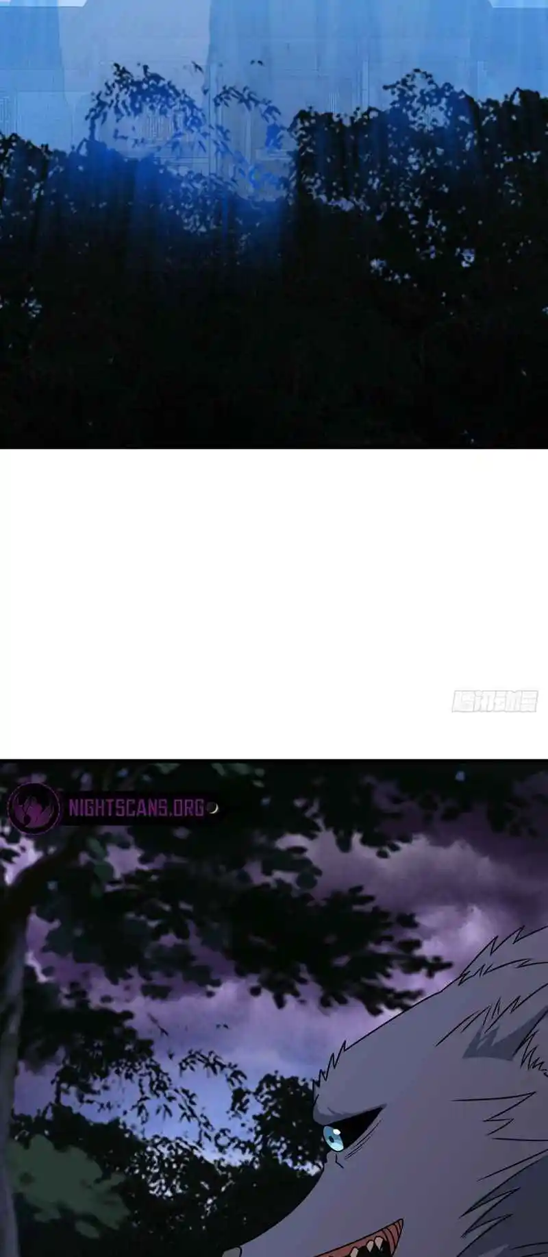 Invincible After 100 Years of Seclusion 111