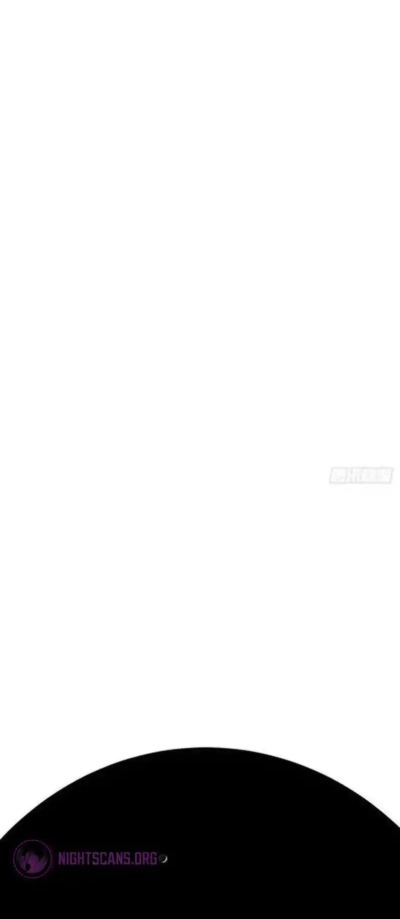 Invincible After 100 Years of Seclusion 112