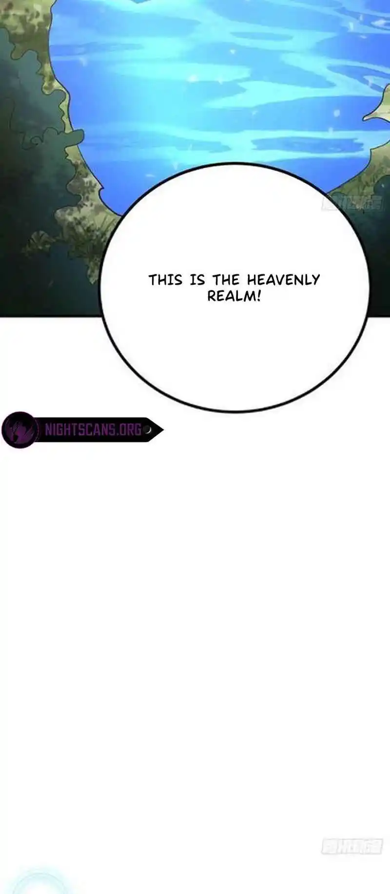 Invincible After 100 Years of Seclusion 112