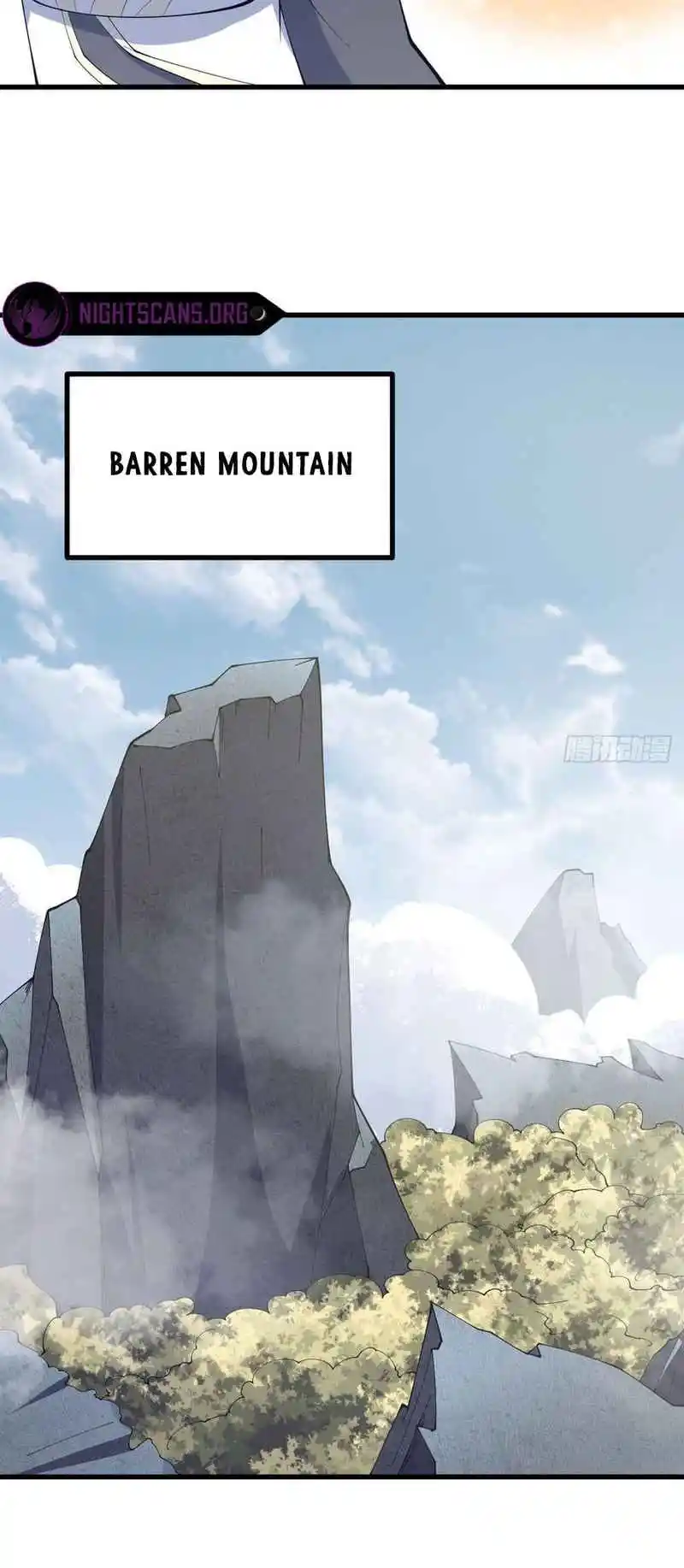 Invincible After 100 Years of Seclusion 113