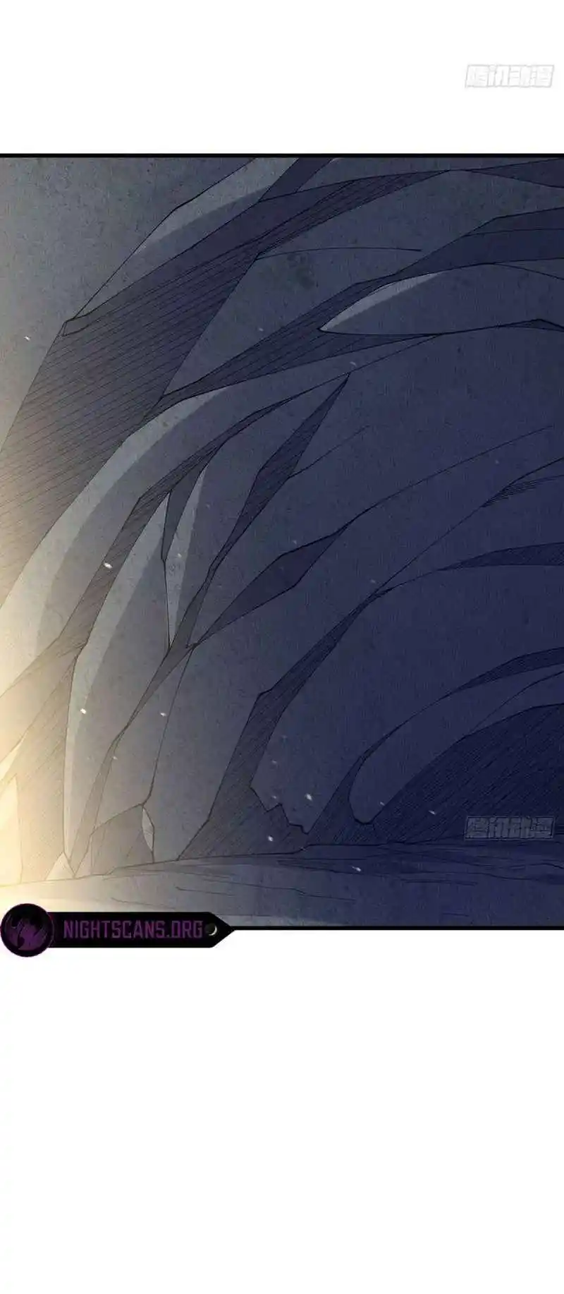 Invincible After 100 Years of Seclusion 113