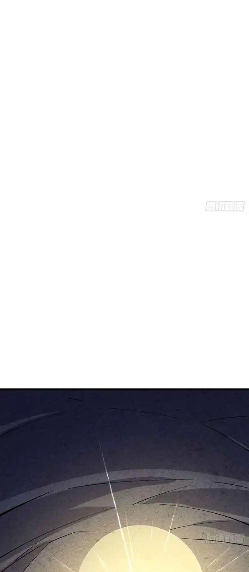 Invincible After 100 Years of Seclusion 113