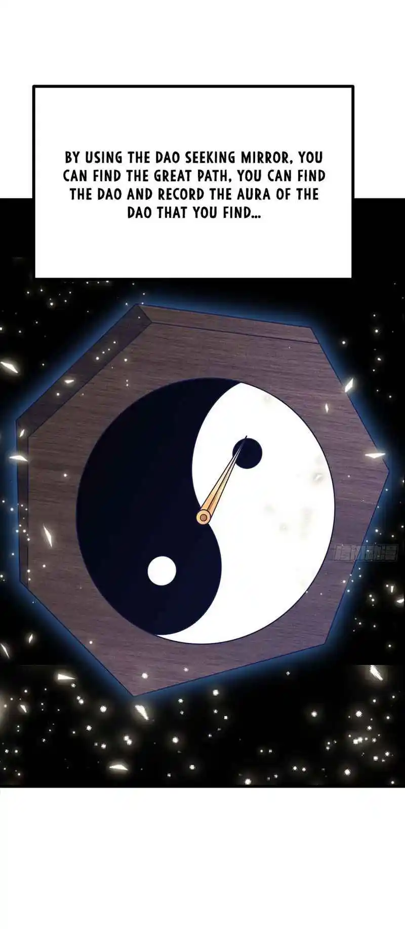 Invincible After 100 Years of Seclusion 114