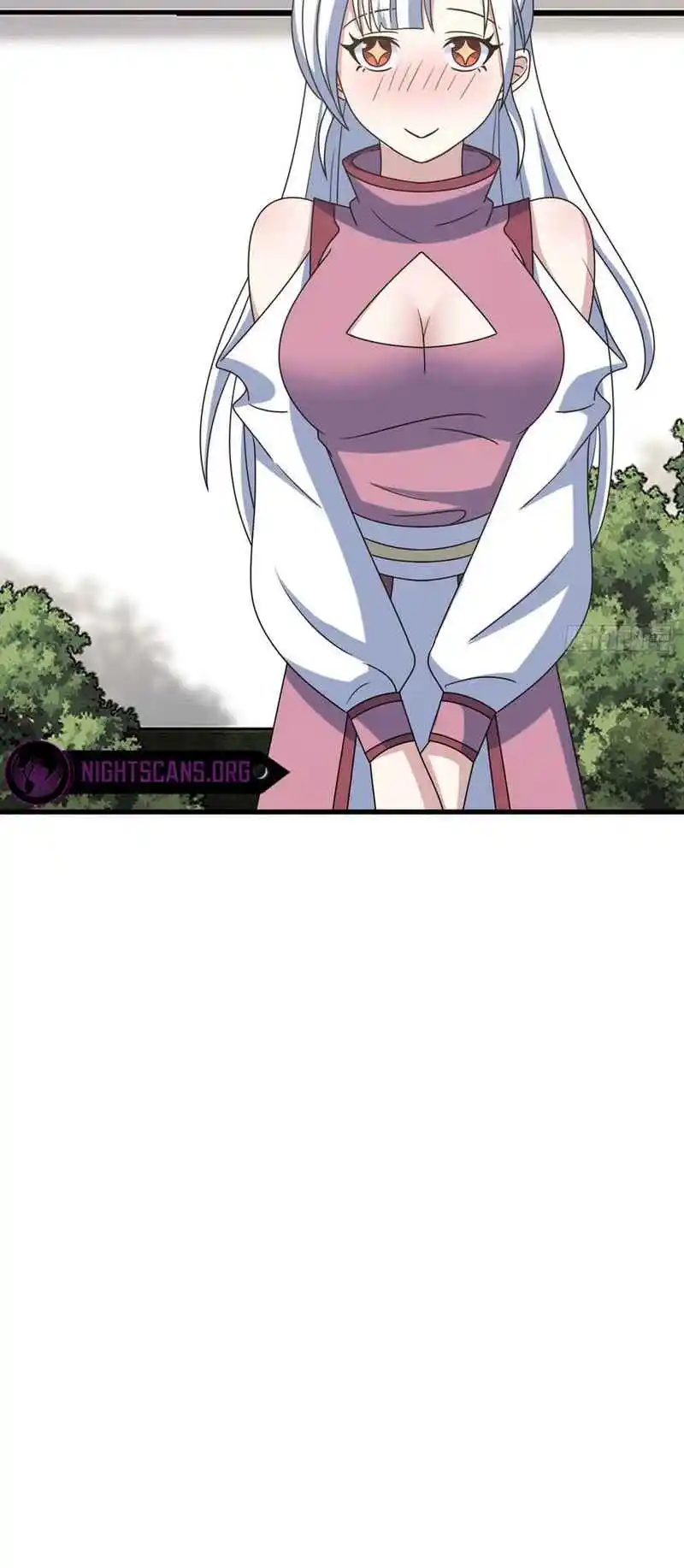 Invincible After 100 Years of Seclusion 114