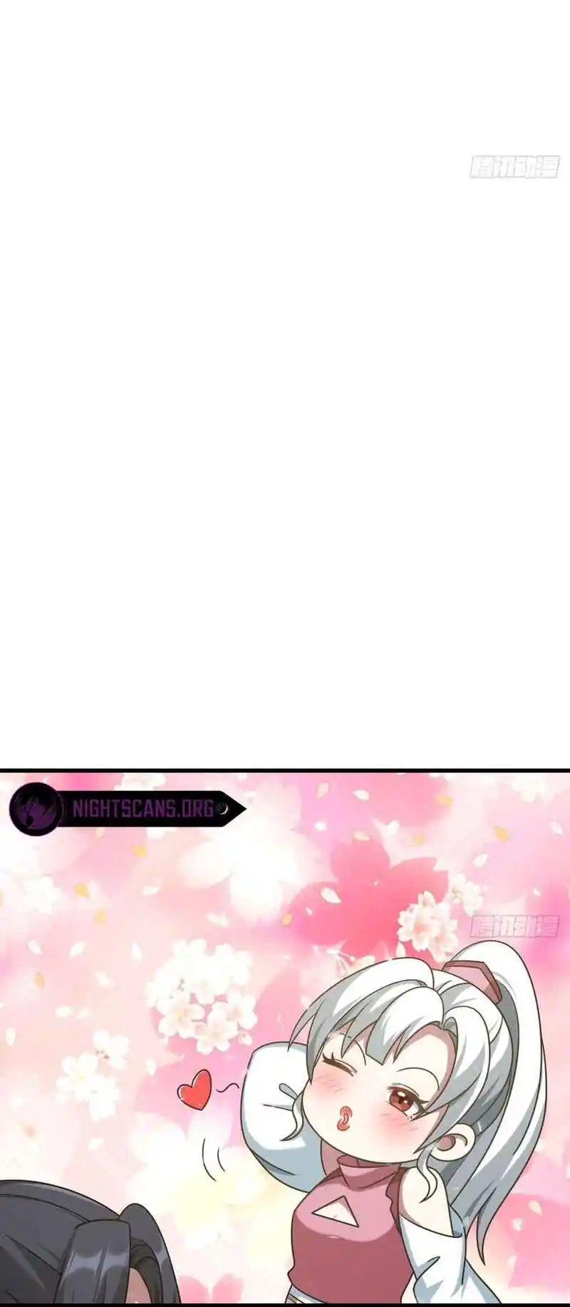 Invincible After 100 Years of Seclusion 114