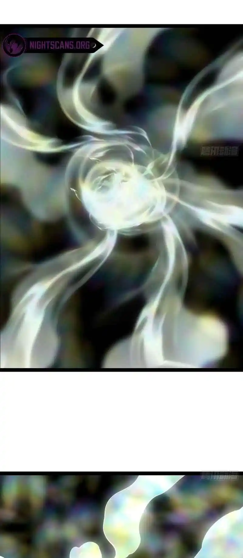 Invincible After 100 Years of Seclusion 115