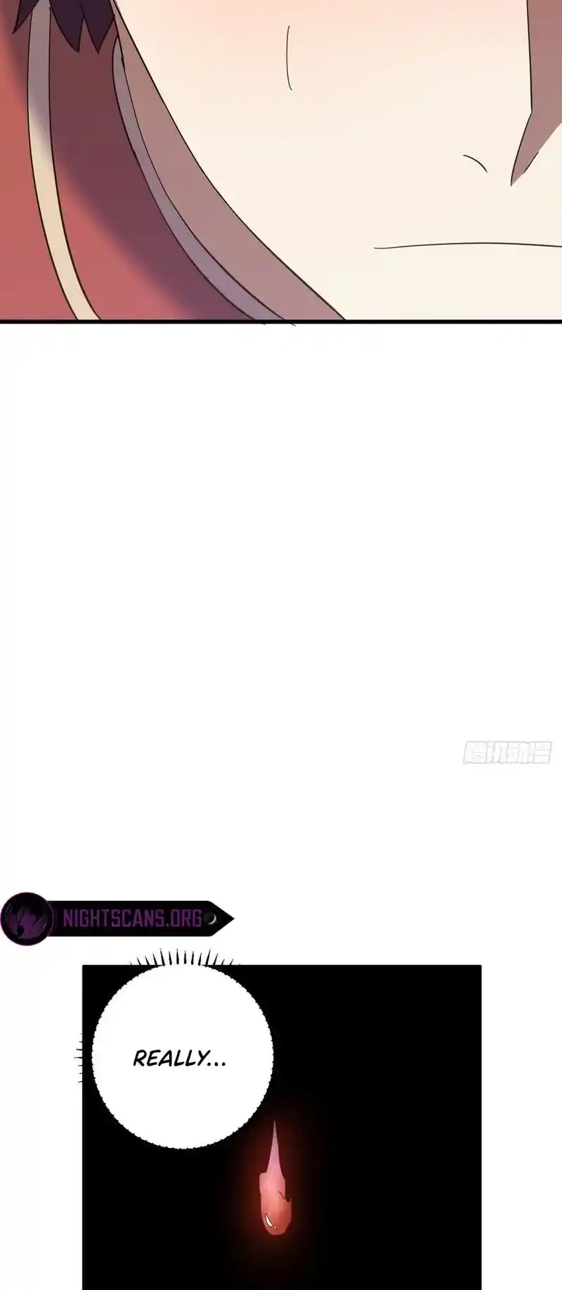 Invincible After 100 Years of Seclusion 116