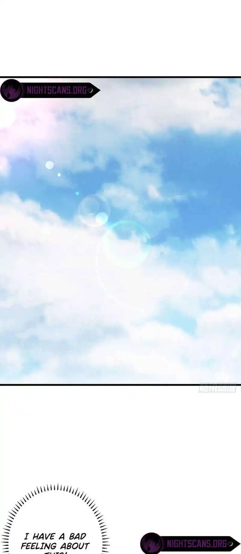 Invincible After 100 Years of Seclusion 116