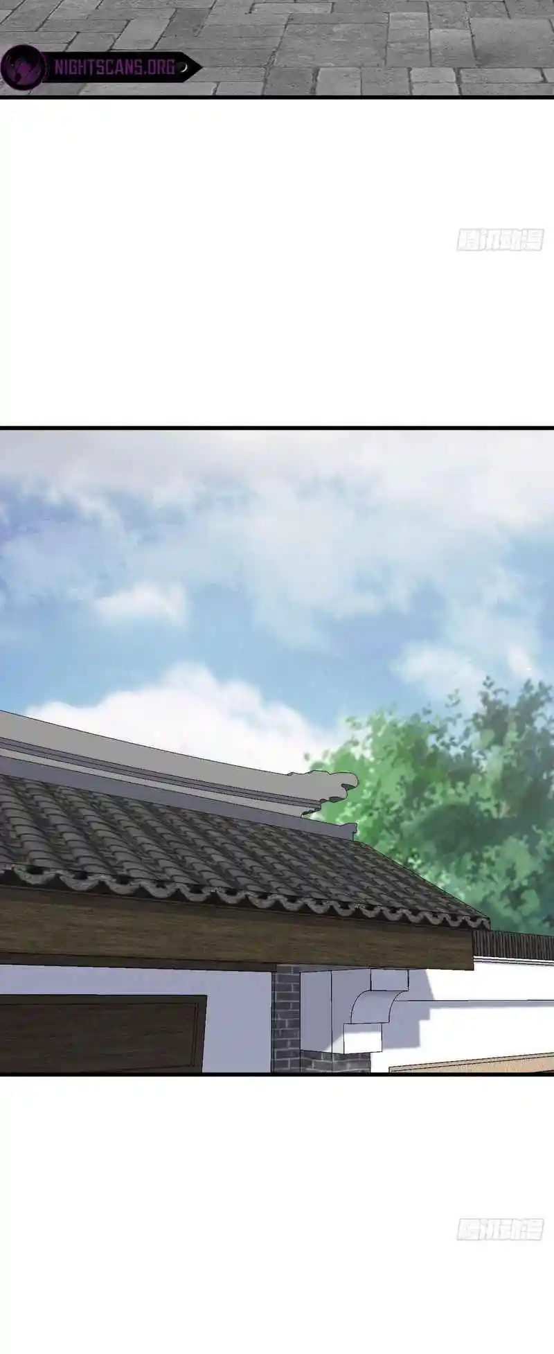 Invincible After 100 Years of Seclusion 117