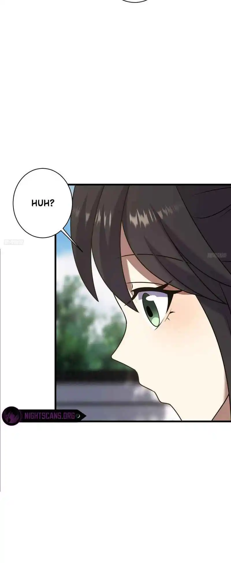 Invincible After 100 Years of Seclusion 118