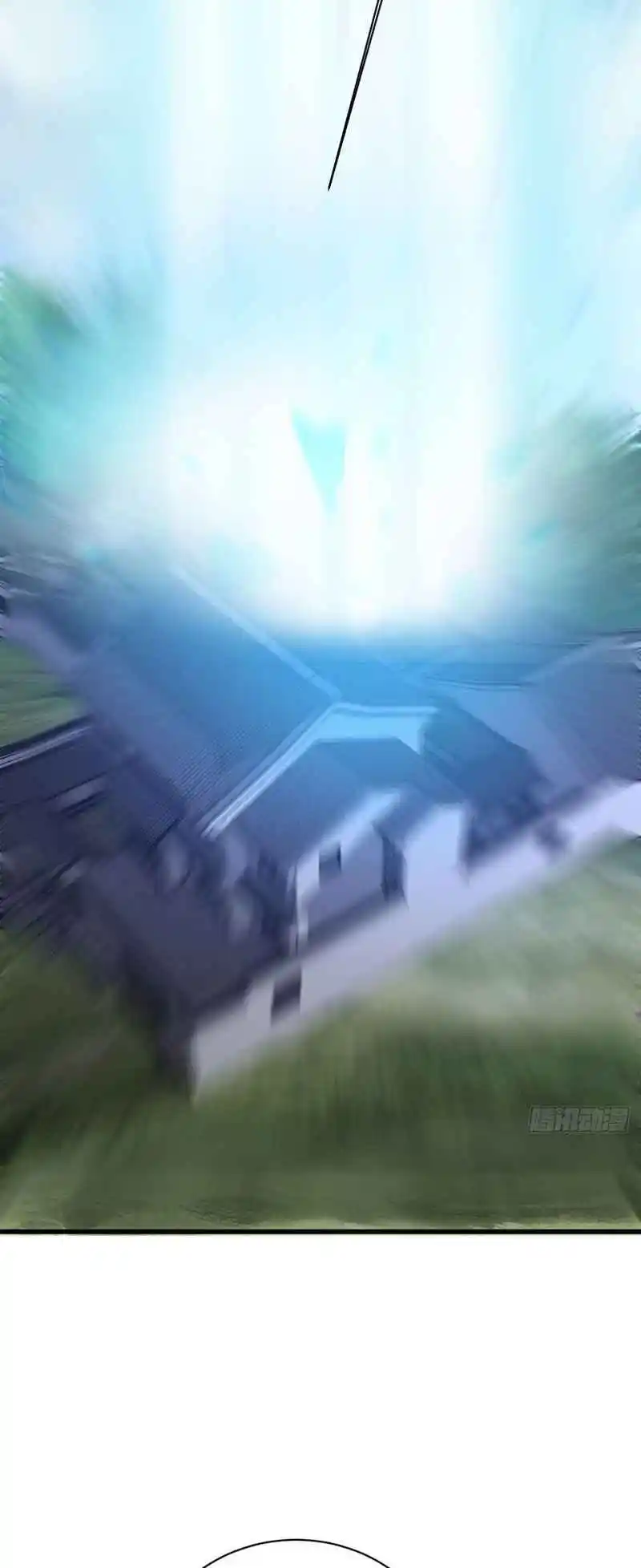 Invincible After 100 Years of Seclusion 118