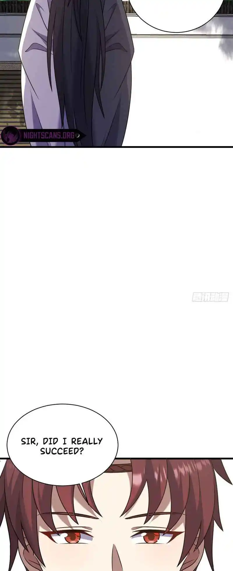 Invincible After 100 Years of Seclusion 118