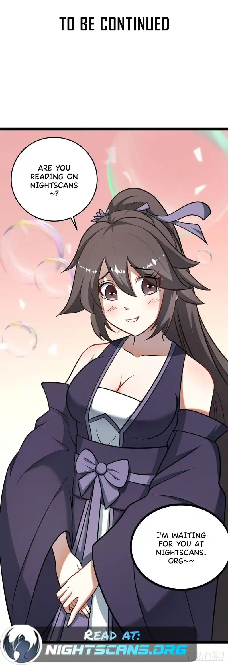 Invincible After 100 Years of Seclusion 118