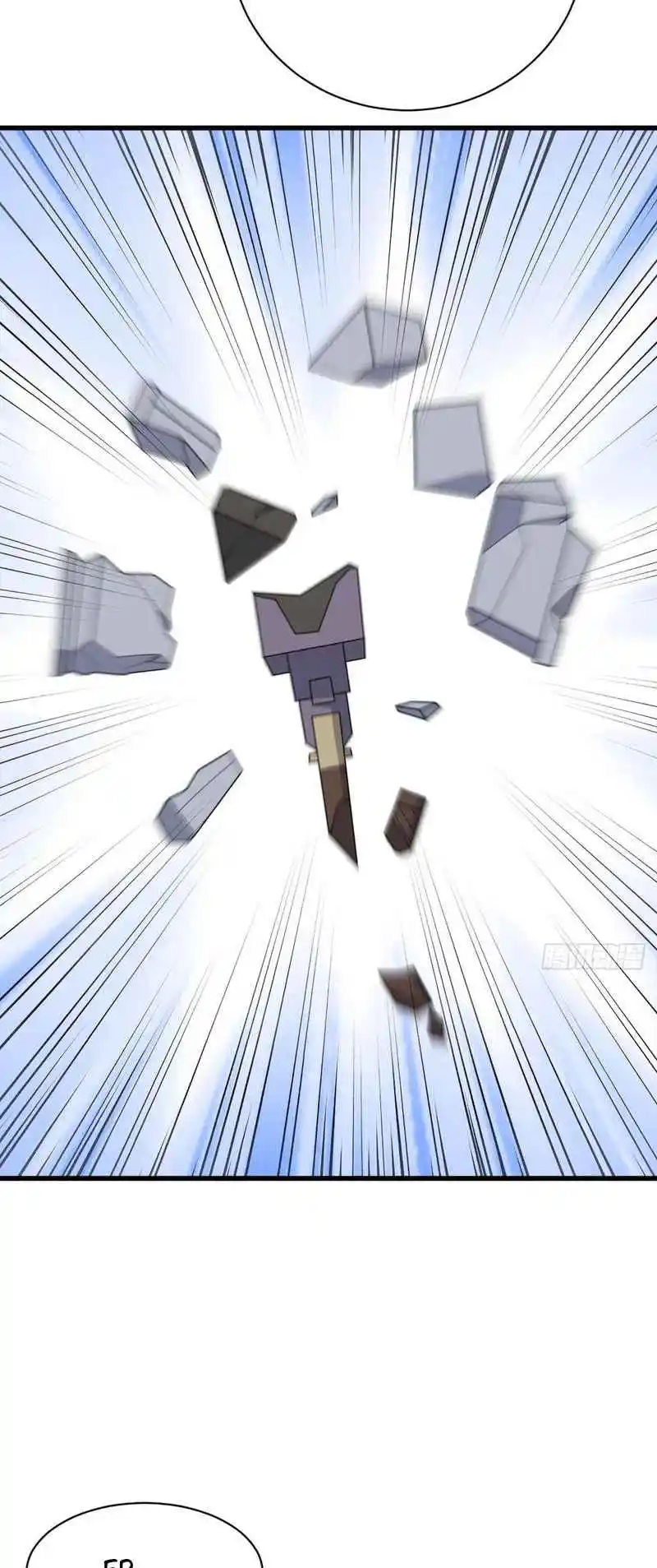 Invincible After 100 Years of Seclusion 119