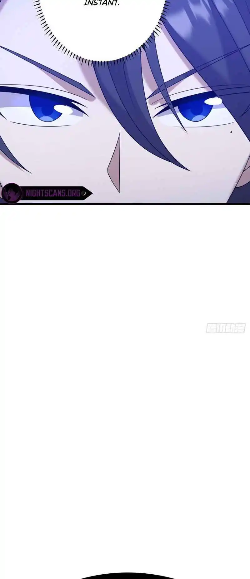 Invincible After 100 Years of Seclusion 119