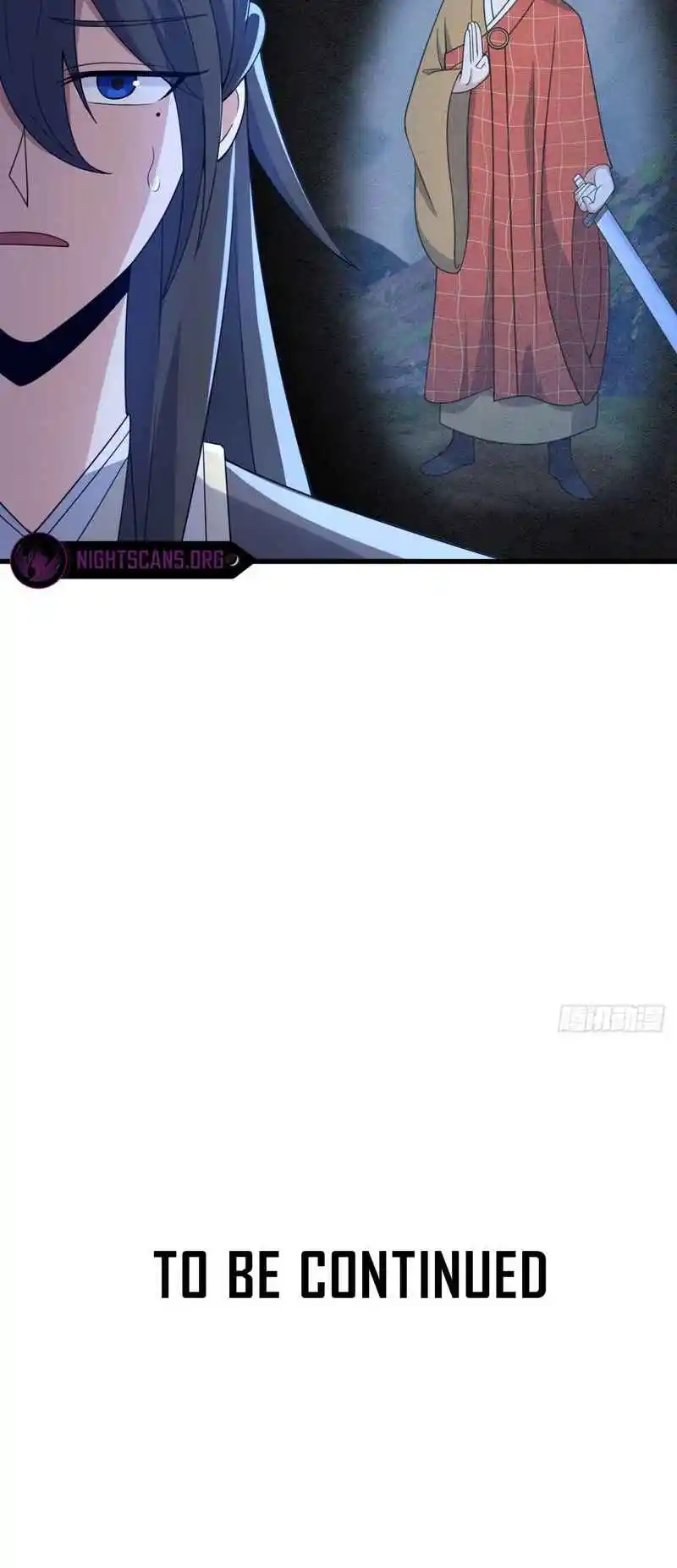 Invincible After 100 Years of Seclusion 119