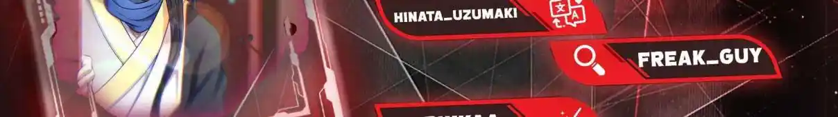 Invincible After 100 Years of Seclusion 12