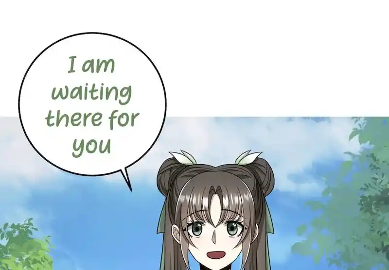 Invincible After 100 Years of Seclusion 12