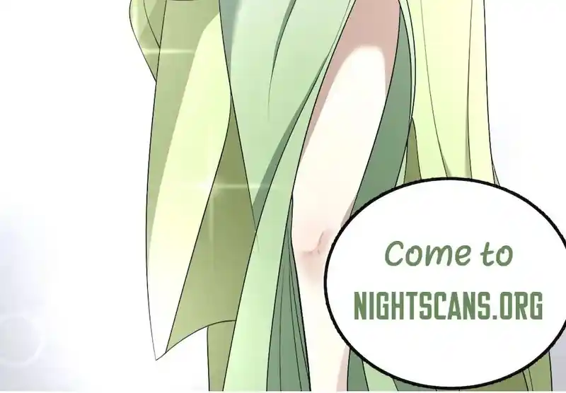 Invincible After 100 Years of Seclusion 12