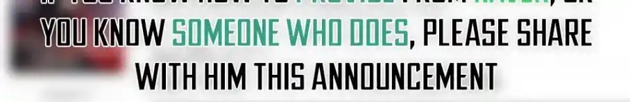 Invincible After 100 Years of Seclusion 12