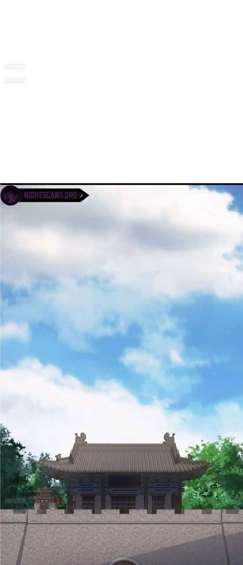 Invincible After 100 Years of Seclusion 120