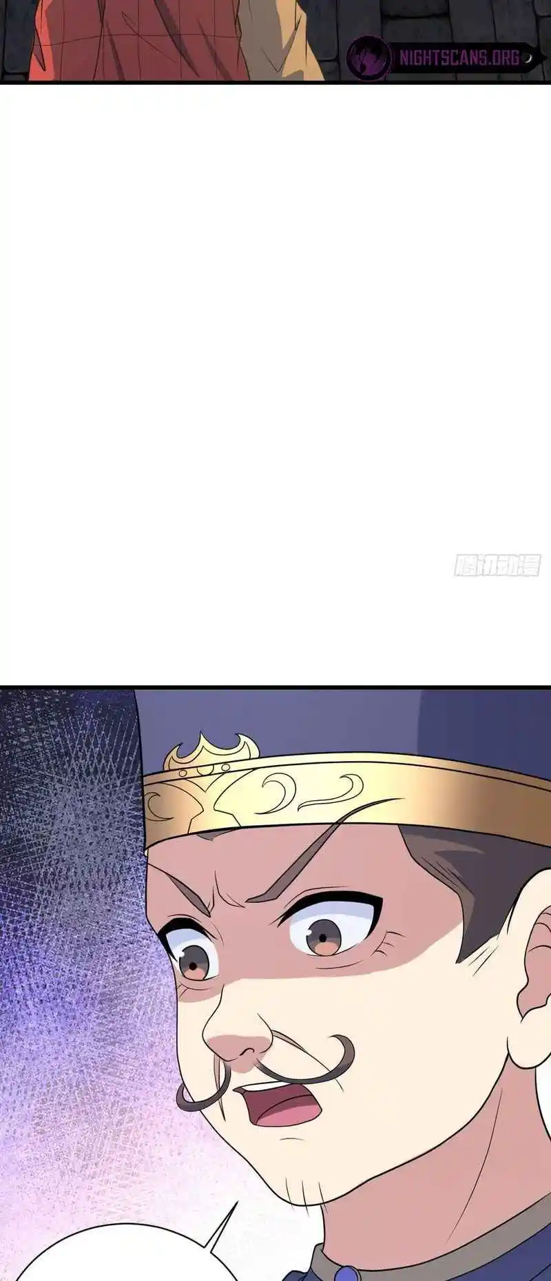 Invincible After 100 Years of Seclusion 120