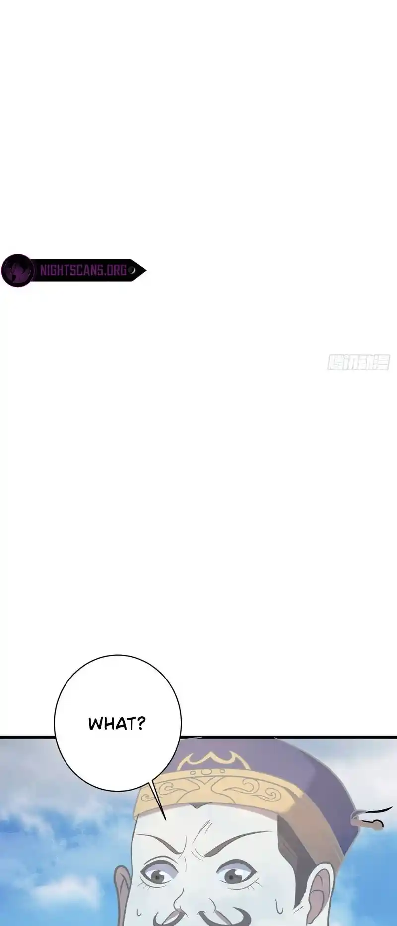 Invincible After 100 Years of Seclusion 120