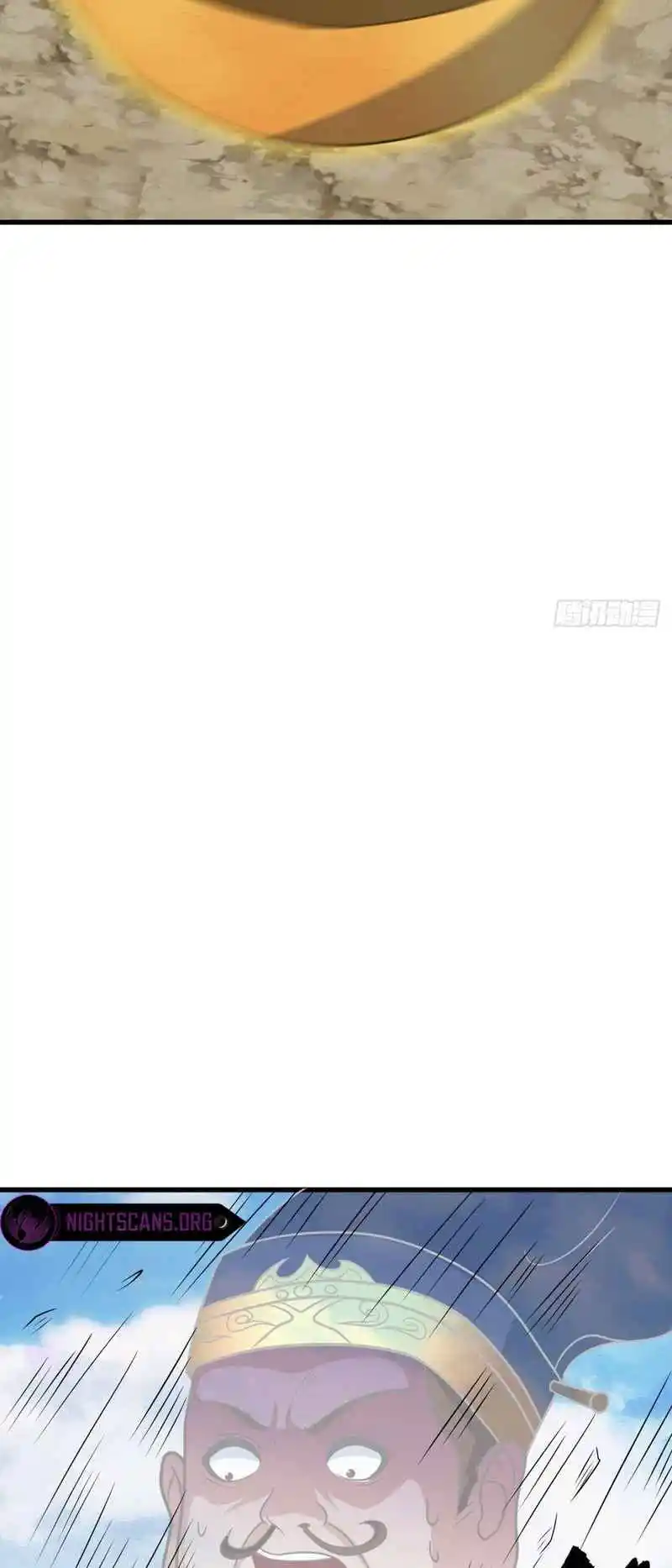 Invincible After 100 Years of Seclusion 120