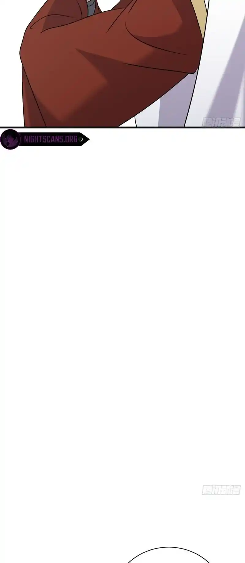 Invincible After 100 Years of Seclusion 121